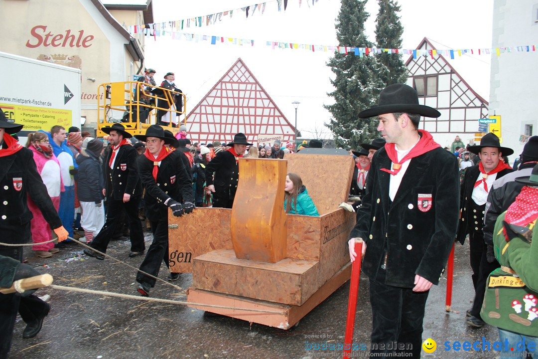 Jubil_umsUmzugDreizipfelritter-Gro_sch_nach-08-01-2017-Bodensee-Community-SEECHAT_de-IMG_3527.JPG