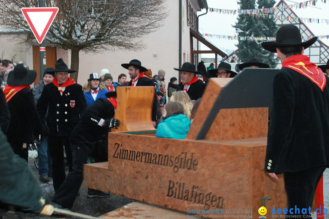 Jubil_umsUmzugDreizipfelritter-Gro_sch_nach-08-01-2017-Bodensee-Community-SEECHAT_de-IMG_3528.JPG