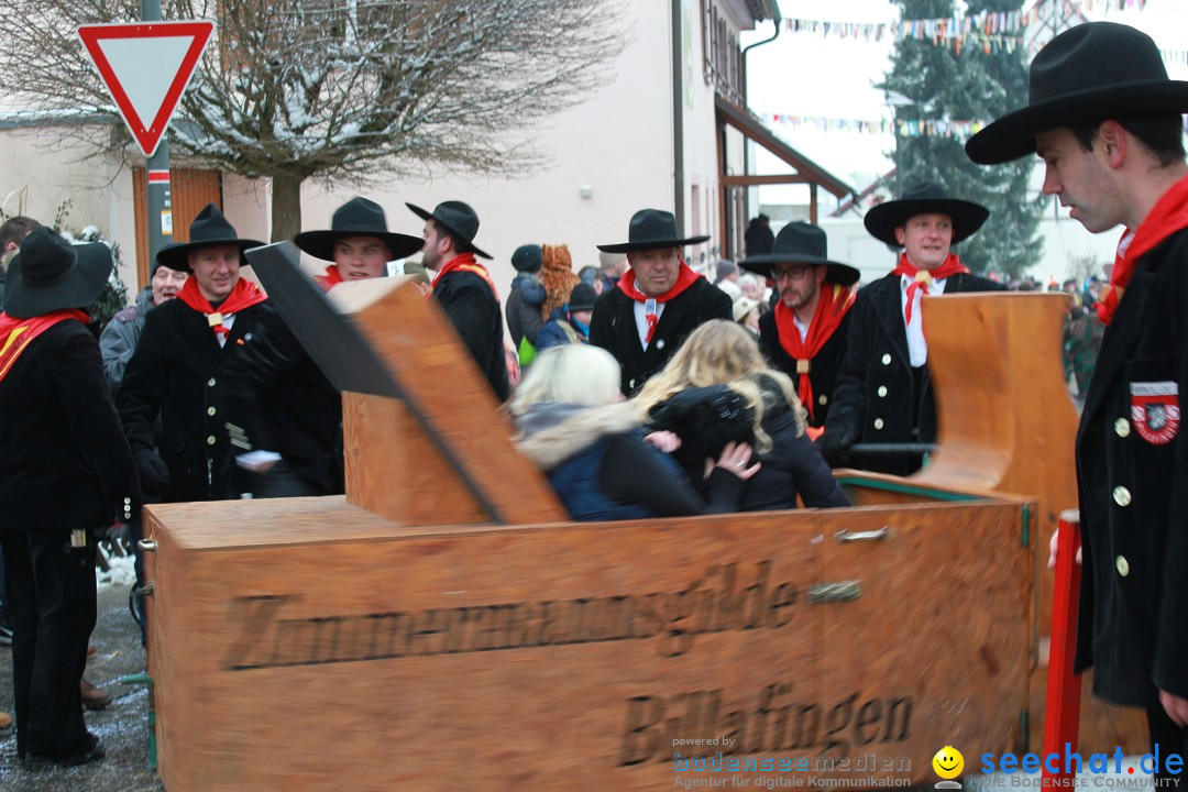 Jubil_umsUmzugDreizipfelritter-Gro_sch_nach-08-01-2017-Bodensee-Community-SEECHAT_de-IMG_3529.JPG