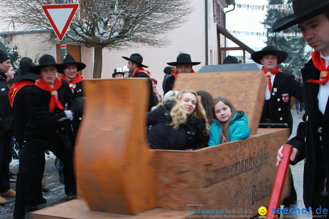 Jubil_umsUmzugDreizipfelritter-Gro_sch_nach-08-01-2017-Bodensee-Community-SEECHAT_de-IMG_3530.JPG