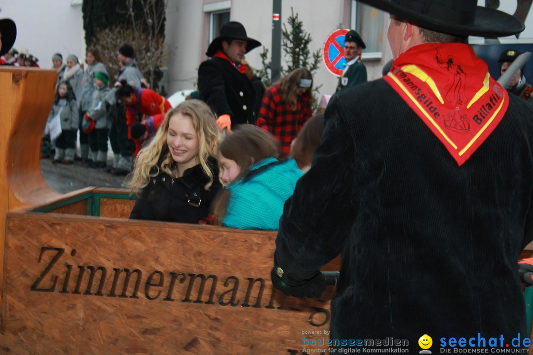 Jubil_umsUmzugDreizipfelritter-Gro_sch_nach-08-01-2017-Bodensee-Community-SEECHAT_de-IMG_3532.JPG