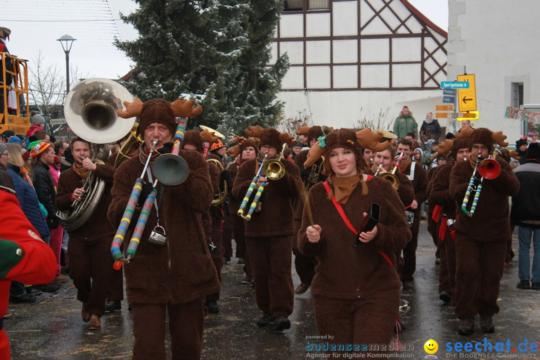 Jubil_umsUmzugDreizipfelritter-Gro_sch_nach-08-01-2017-Bodensee-Community-SEECHAT_de-IMG_3533.JPG