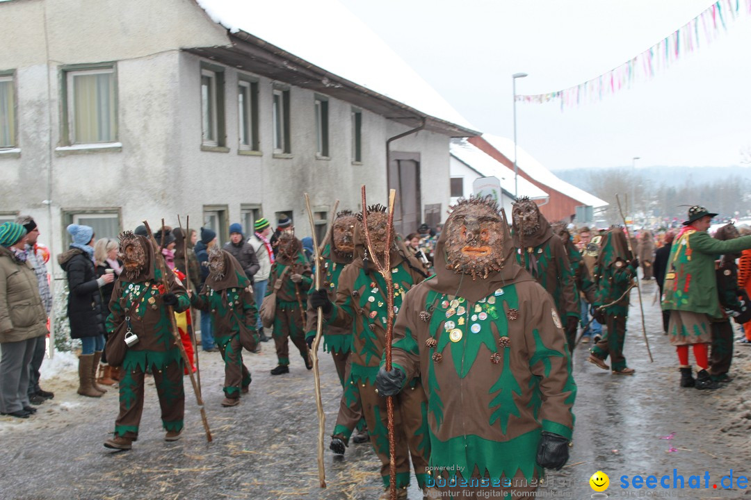 Jubil_umsUmzugDreizipfelritter-Gro_sch_nach-08-01-2017-Bodensee-Community-SEECHAT_de-IMG_3535.JPG