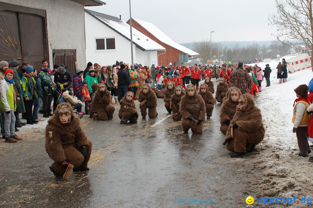 Jubil_umsUmzugDreizipfelritter-Gro_sch_nach-08-01-2017-Bodensee-Community-SEECHAT_de-IMG_3540.JPG