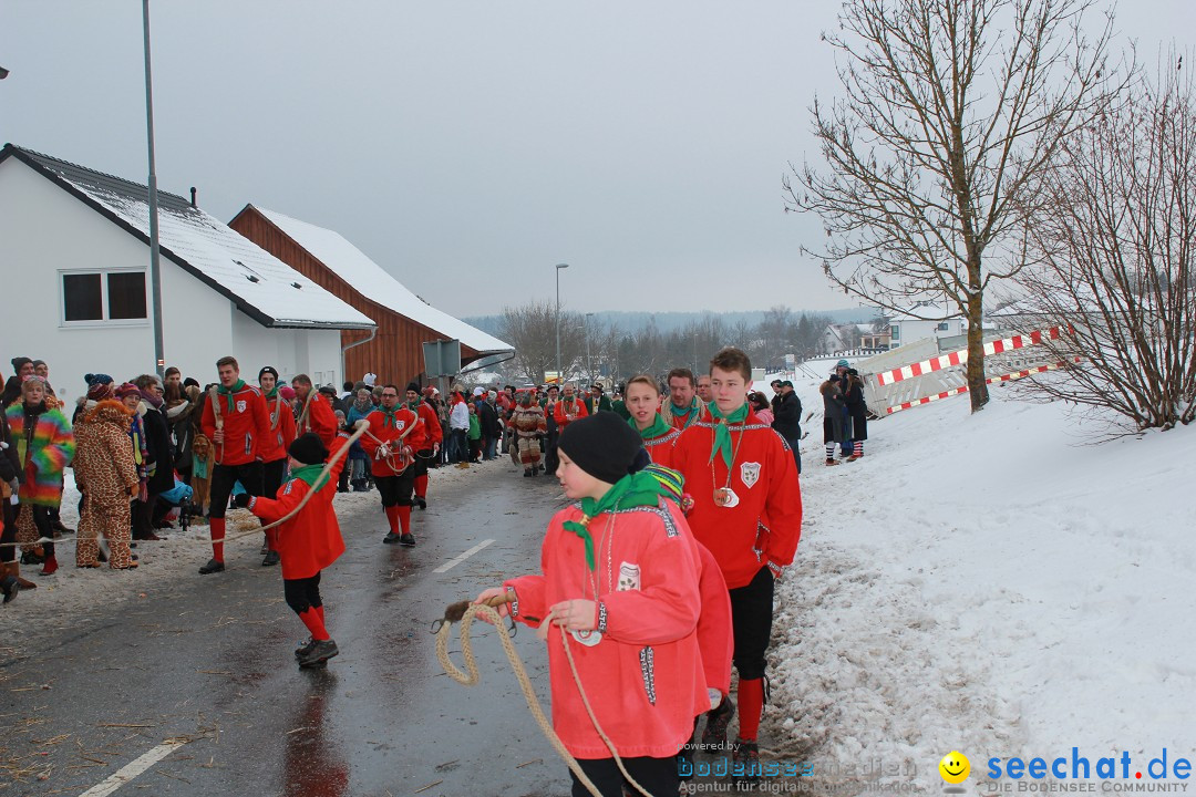 Jubil_umsUmzugDreizipfelritter-Gro_sch_nach-08-01-2017-Bodensee-Community-SEECHAT_de-IMG_3541.JPG