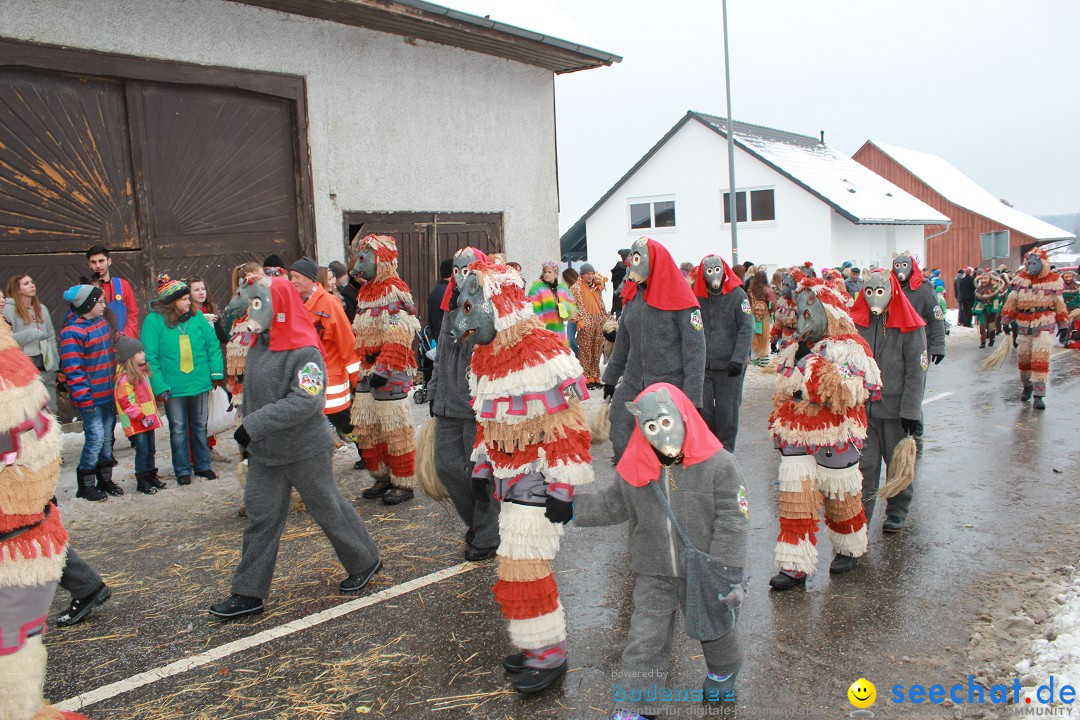 Jubil_umsUmzugDreizipfelritter-Gro_sch_nach-08-01-2017-Bodensee-Community-SEECHAT_de-IMG_3542.JPG