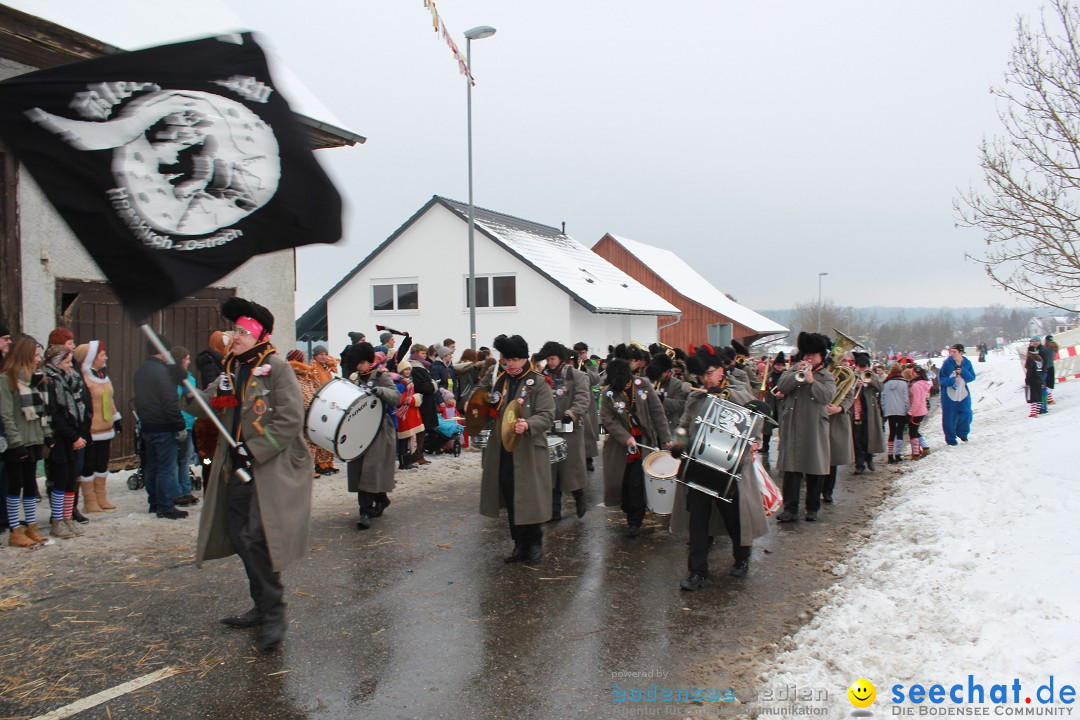 Jubil_umsUmzugDreizipfelritter-Gro_sch_nach-08-01-2017-Bodensee-Community-SEECHAT_de-IMG_3544.JPG