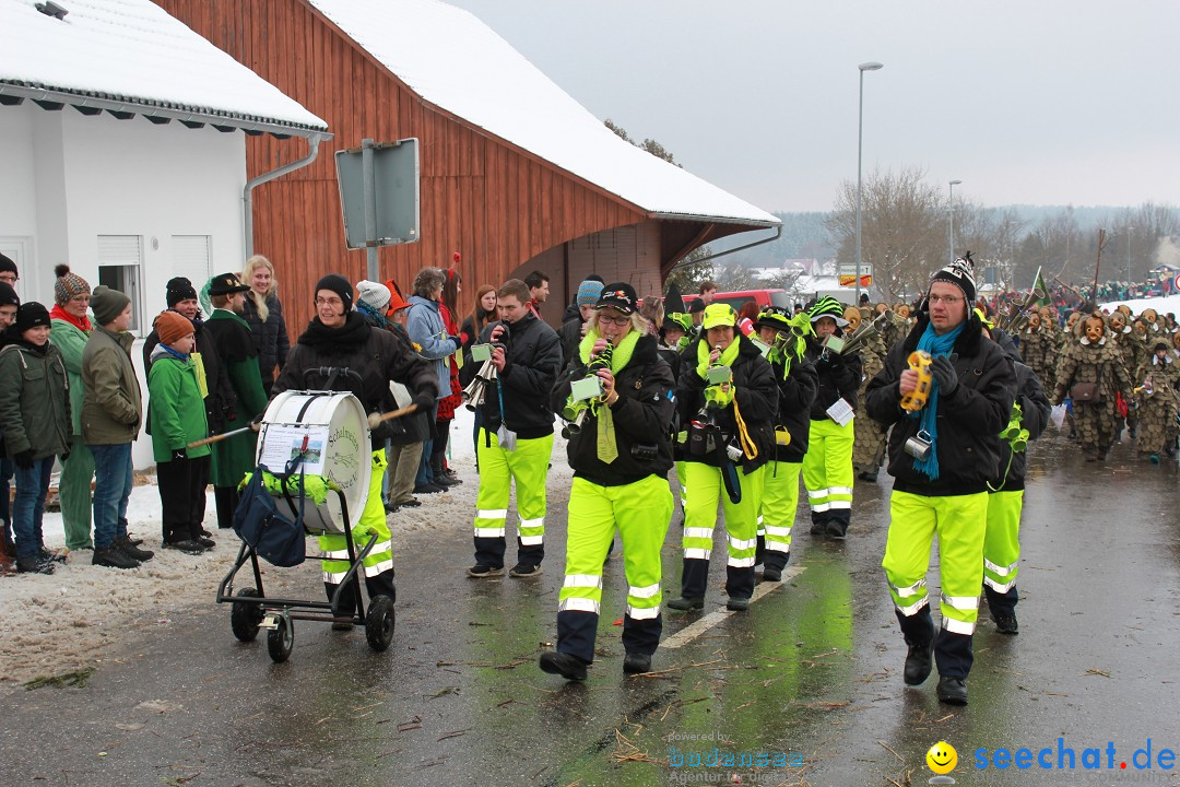 Jubil_umsUmzugDreizipfelritter-Gro_sch_nach-08-01-2017-Bodensee-Community-SEECHAT_de-IMG_3546.JPG