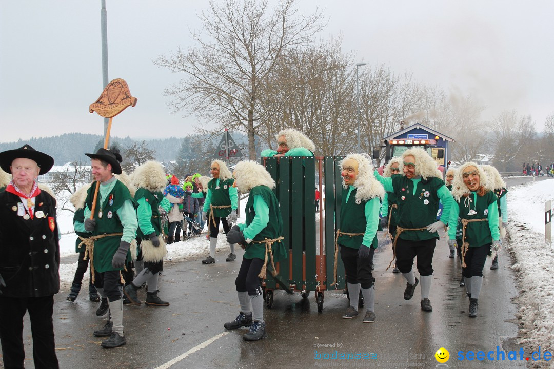 Jubil_umsUmzugDreizipfelritter-Gro_sch_nach-08-01-2017-Bodensee-Community-SEECHAT_de-IMG_3558.JPG