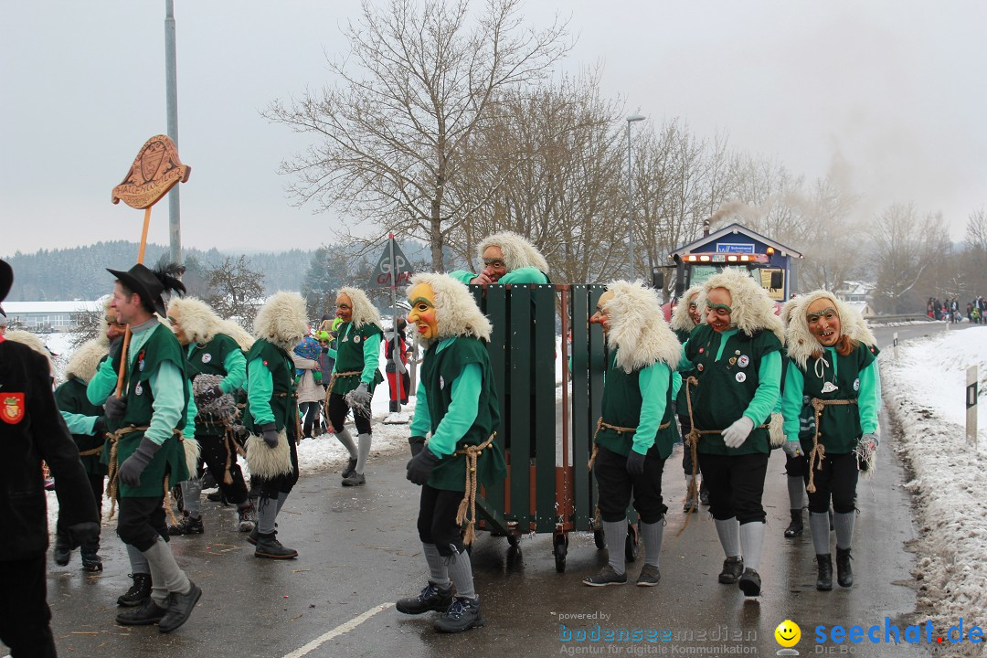 Jubil_umsUmzugDreizipfelritter-Gro_sch_nach-08-01-2017-Bodensee-Community-SEECHAT_de-IMG_3559.JPG