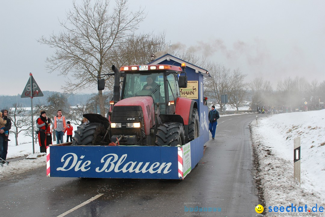 Jubil_umsUmzugDreizipfelritter-Gro_sch_nach-08-01-2017-Bodensee-Community-SEECHAT_de-IMG_3560.JPG