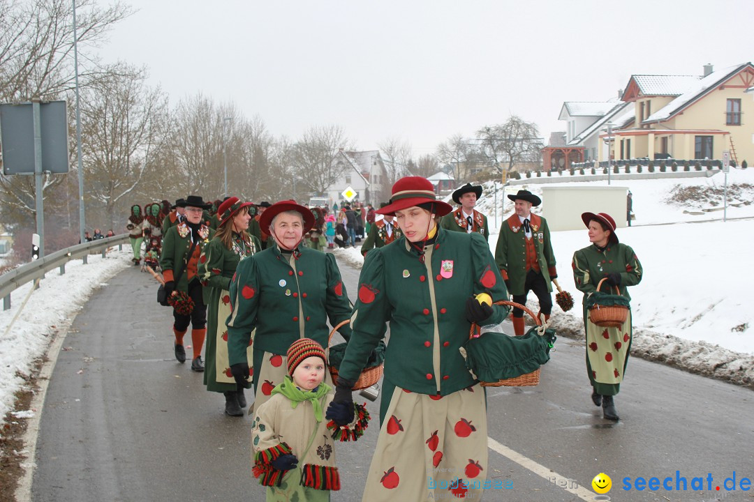 Jubil_umsUmzugDreizipfelritter-Gro_sch_nach-08-01-2017-Bodensee-Community-SEECHAT_de-IMG_3562.JPG