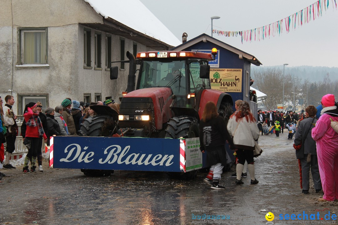 Jubil_umsUmzugDreizipfelritter-Gro_sch_nach-08-01-2017-Bodensee-Community-SEECHAT_de-IMG_3565.JPG