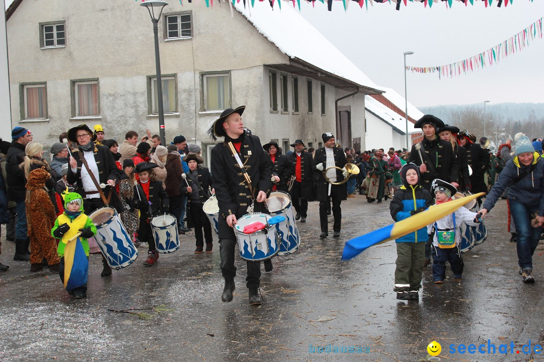 Jubil_umsUmzugDreizipfelritter-Gro_sch_nach-08-01-2017-Bodensee-Community-SEECHAT_de-IMG_3568.JPG