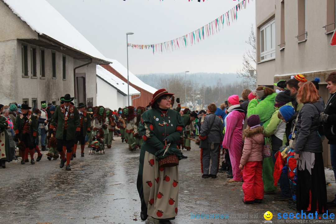 Jubil_umsUmzugDreizipfelritter-Gro_sch_nach-08-01-2017-Bodensee-Community-SEECHAT_de-IMG_3571.JPG