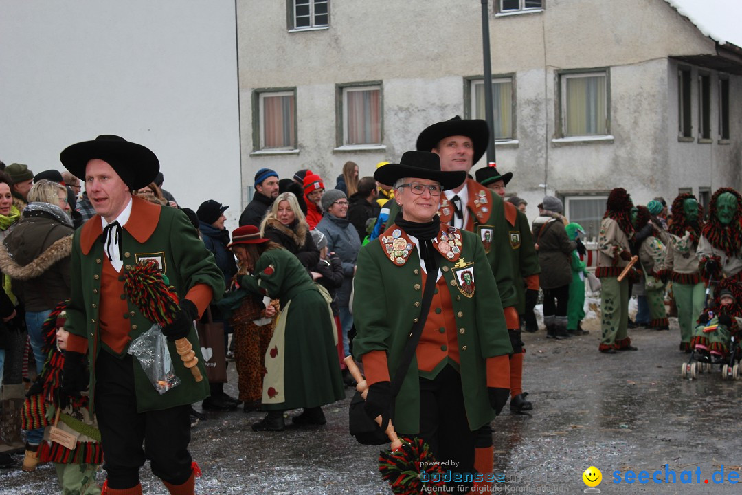 Jubil_umsUmzugDreizipfelritter-Gro_sch_nach-08-01-2017-Bodensee-Community-SEECHAT_de-IMG_3572.JPG