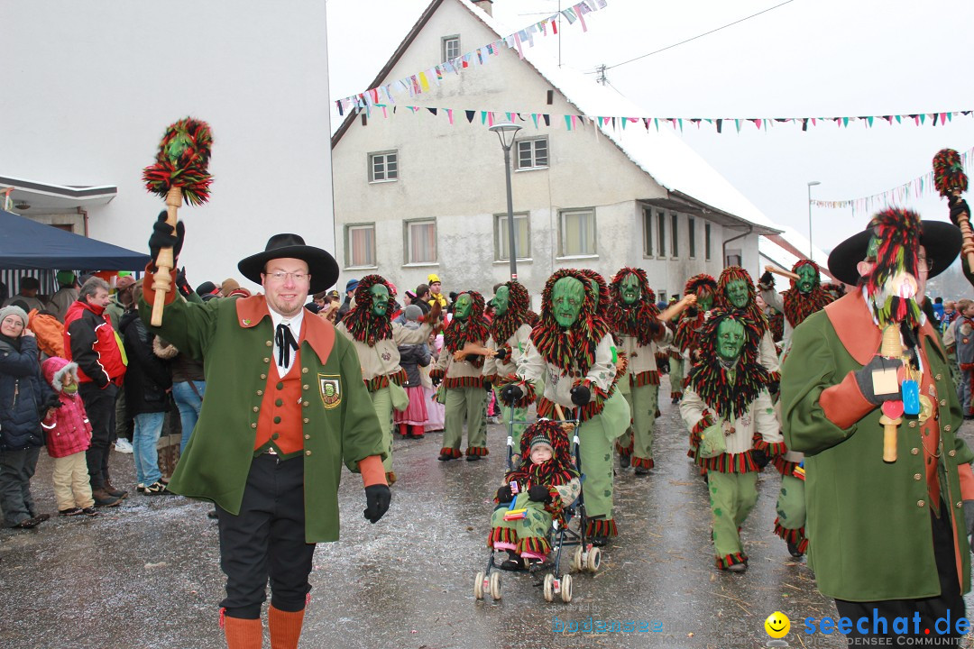 Jubil_umsUmzugDreizipfelritter-Gro_sch_nach-08-01-2017-Bodensee-Community-SEECHAT_de-IMG_3573.JPG