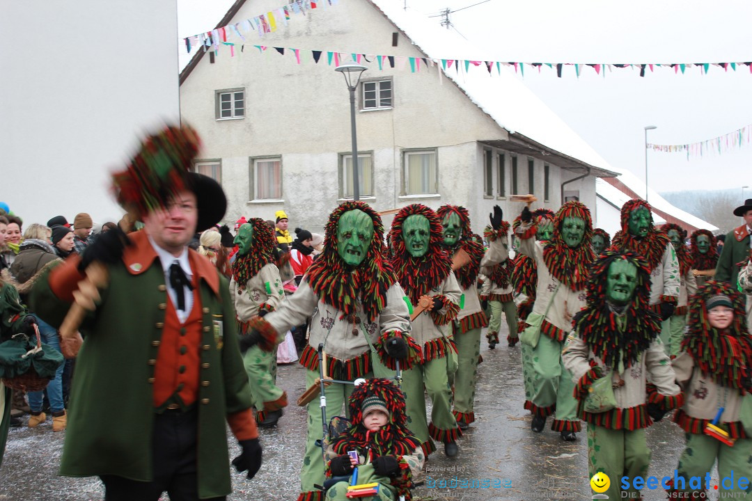 Jubil_umsUmzugDreizipfelritter-Gro_sch_nach-08-01-2017-Bodensee-Community-SEECHAT_de-IMG_3574.JPG