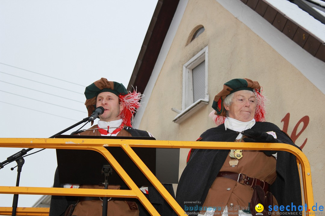 Jubil_umsUmzugDreizipfelritter-Gro_sch_nach-08-01-2017-Bodensee-Community-SEECHAT_de-IMG_3581.JPG