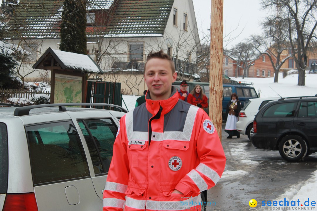 Jubil_umsUmzugDreizipfelritter-Gro_sch_nach-08-01-2017-Bodensee-Community-SEECHAT_de-IMG_3582.JPG