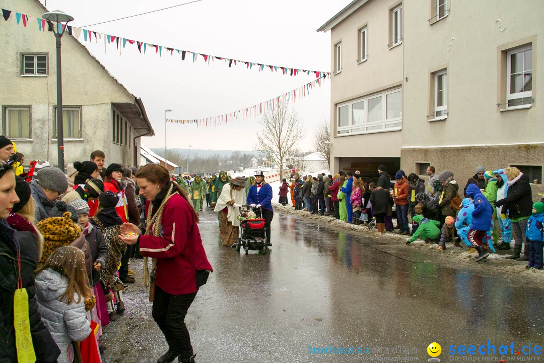 Jubil_umsUmzugDreizipfelritter-Gro_sch_nach-08-01-2017-Bodensee-Community-SEECHAT_de-SDIM0386.jpg