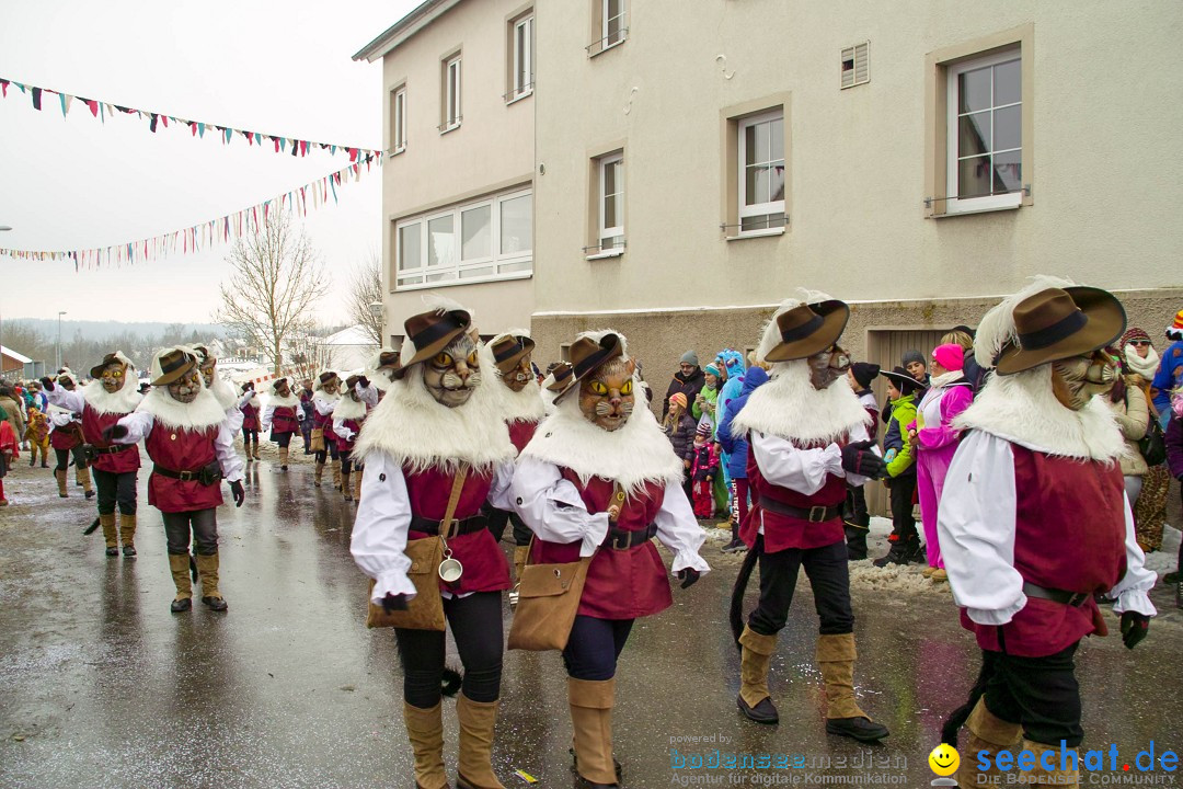 Jubil_umsUmzugDreizipfelritter-Gro_sch_nach-08-01-2017-Bodensee-Community-SEECHAT_de-SDIM0388.jpg