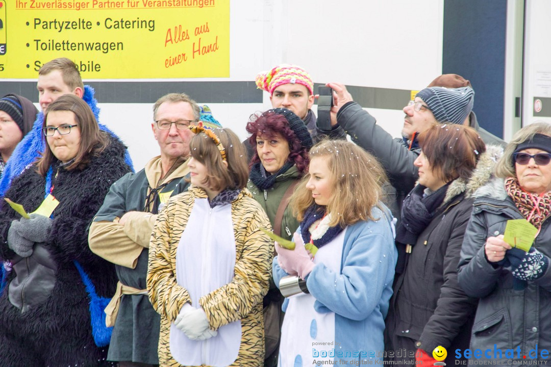 Jubil_umsUmzugDreizipfelritter-Gro_sch_nach-08-01-2017-Bodensee-Community-SEECHAT_de-SDIM0394.jpg