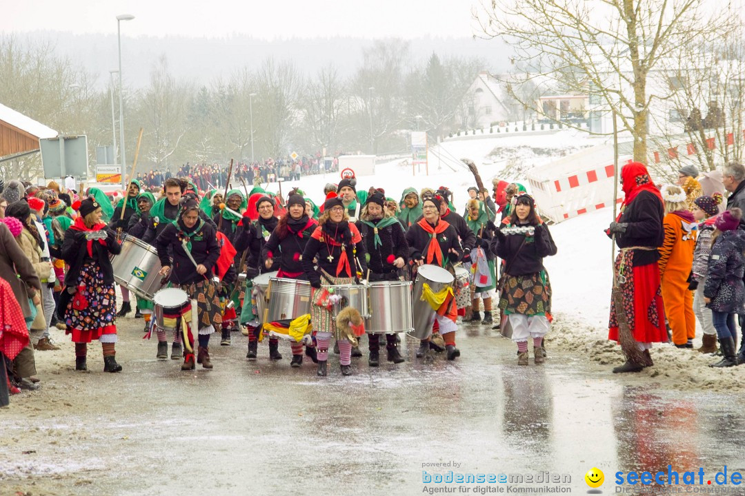 Jubil_umsUmzugDreizipfelritter-Gro_sch_nach-08-01-2017-Bodensee-Community-SEECHAT_de-SDIM0398.jpg