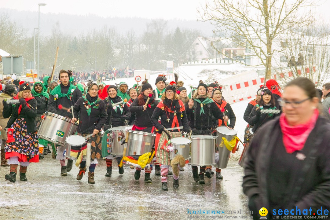 Jubil_umsUmzugDreizipfelritter-Gro_sch_nach-08-01-2017-Bodensee-Community-SEECHAT_de-SDIM0400.jpg