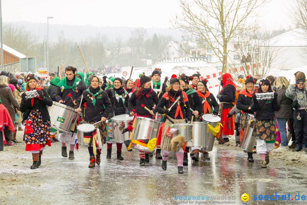 Jubil_umsUmzugDreizipfelritter-Gro_sch_nach-08-01-2017-Bodensee-Community-SEECHAT_de-SDIM0401.jpg