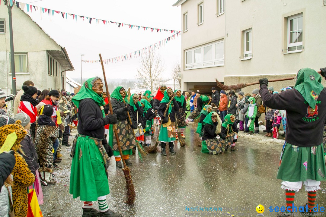 Jubil_umsUmzugDreizipfelritter-Gro_sch_nach-08-01-2017-Bodensee-Community-SEECHAT_de-SDIM0402.jpg