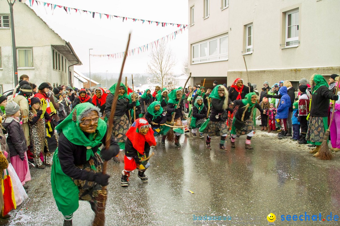 Jubil_umsUmzugDreizipfelritter-Gro_sch_nach-08-01-2017-Bodensee-Community-SEECHAT_de-SDIM0403.jpg