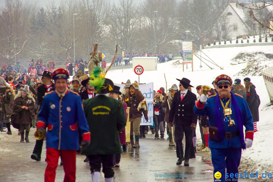 Jubil_umsUmzugDreizipfelritter-Gro_sch_nach-08-01-2017-Bodensee-Community-SEECHAT_de-SDIM0404.jpg