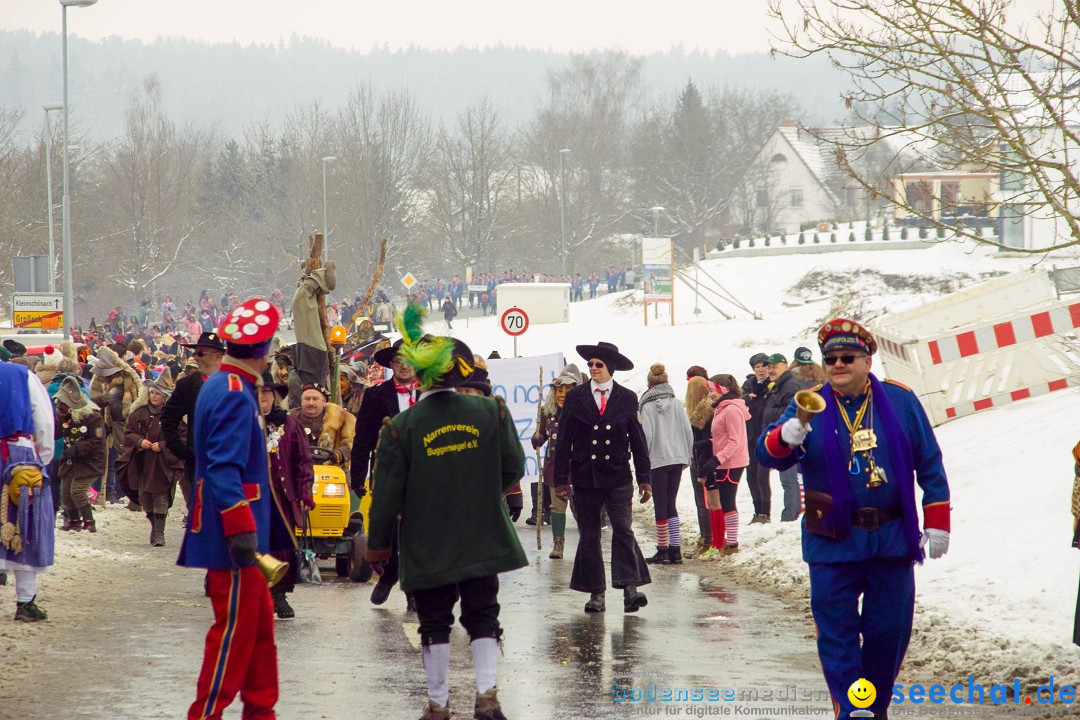 Jubil_umsUmzugDreizipfelritter-Gro_sch_nach-08-01-2017-Bodensee-Community-SEECHAT_de-SDIM0405.jpg