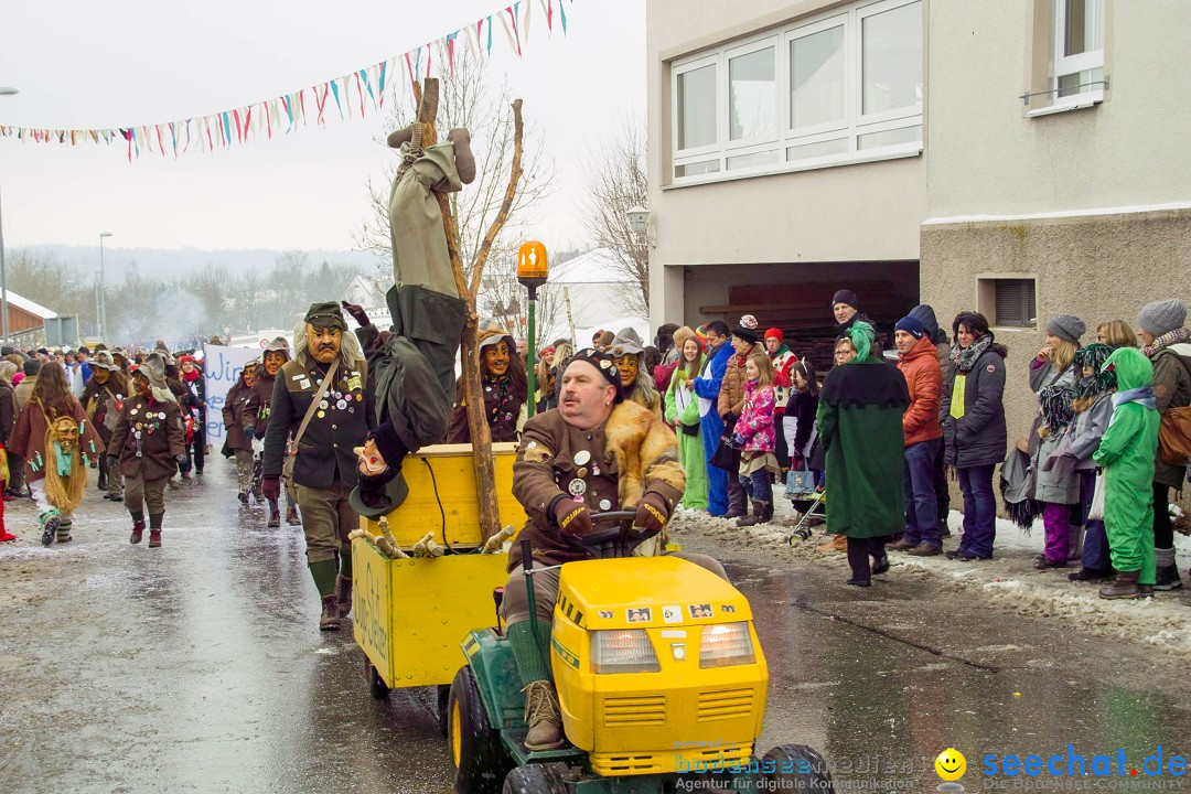 Jubil_umsUmzugDreizipfelritter-Gro_sch_nach-08-01-2017-Bodensee-Community-SEECHAT_de-SDIM0407.jpg