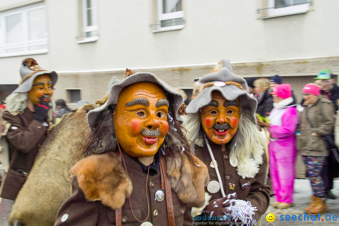 Jubil_umsUmzugDreizipfelritter-Gro_sch_nach-08-01-2017-Bodensee-Community-SEECHAT_de-SDIM0409.jpg