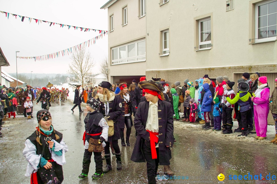 Jubil_umsUmzugDreizipfelritter-Gro_sch_nach-08-01-2017-Bodensee-Community-SEECHAT_de-SDIM0411.jpg