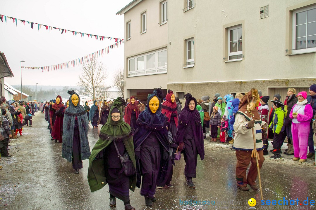 Jubil_umsUmzugDreizipfelritter-Gro_sch_nach-08-01-2017-Bodensee-Community-SEECHAT_de-SDIM0418.jpg