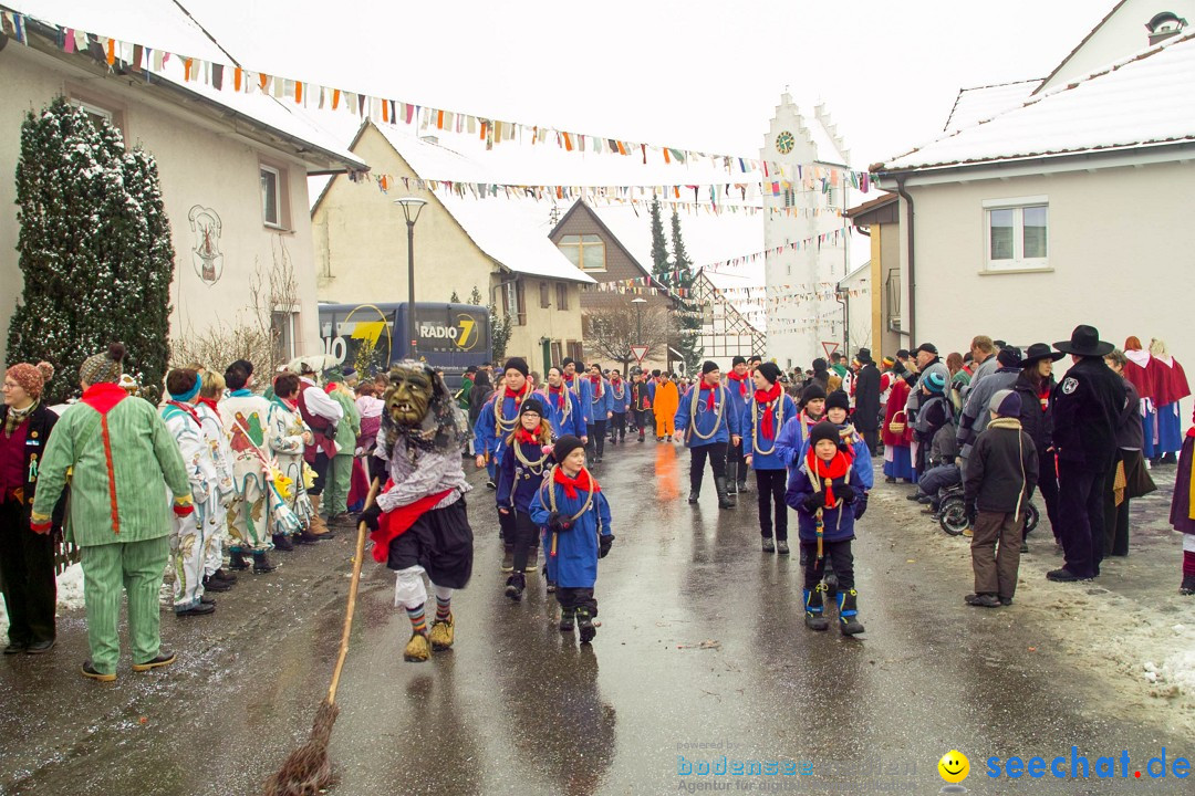 Jubil_umsUmzugDreizipfelritter-Gro_sch_nach-08-01-2017-Bodensee-Community-SEECHAT_de-SDIM0430.jpg