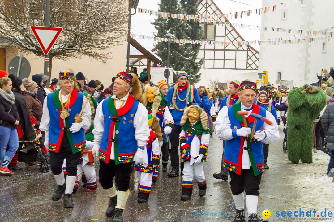 Jubil_umsUmzugDreizipfelritter-Gro_sch_nach-08-01-2017-Bodensee-Community-SEECHAT_de-SDIM0433.jpg