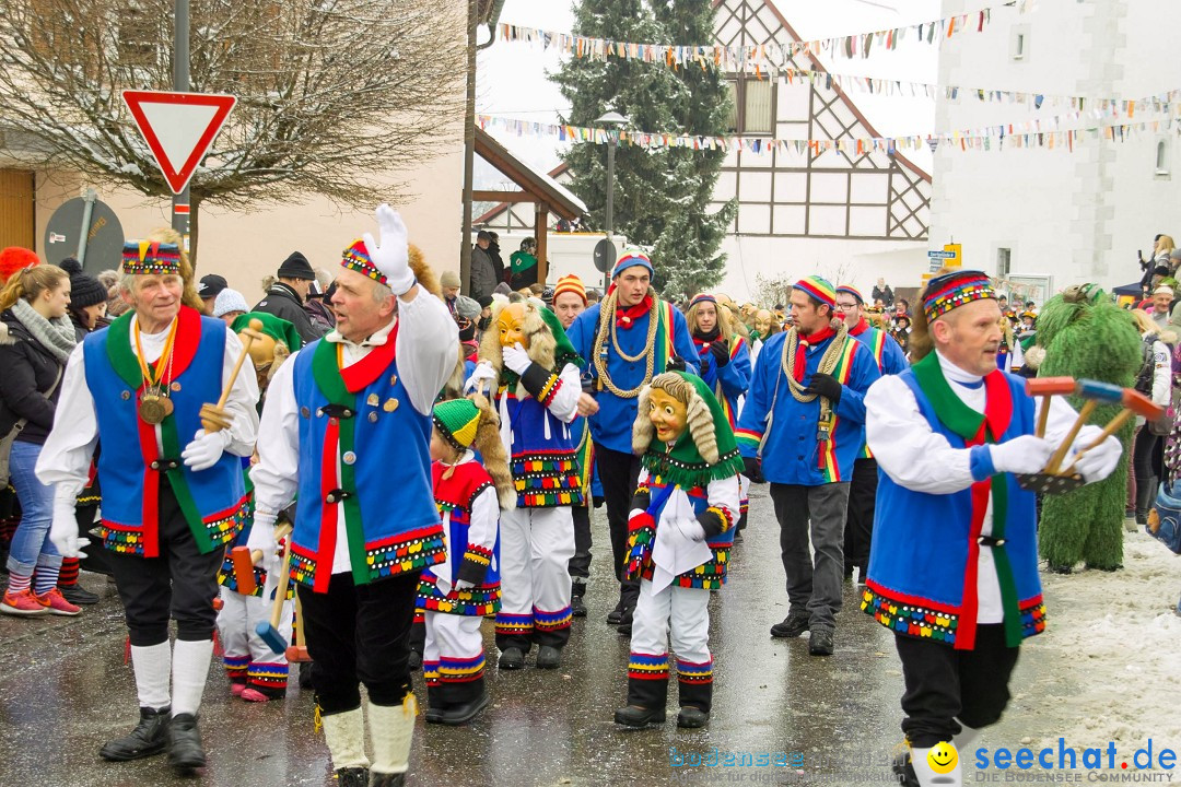 Jubil_umsUmzugDreizipfelritter-Gro_sch_nach-08-01-2017-Bodensee-Community-SEECHAT_de-SDIM0434.jpg