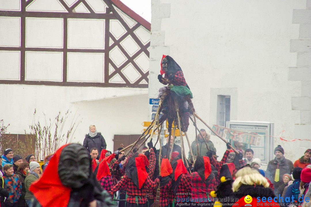 Jubil_umsUmzugDreizipfelritter-Gro_sch_nach-08-01-2017-Bodensee-Community-SEECHAT_de-SDIM0437.jpg