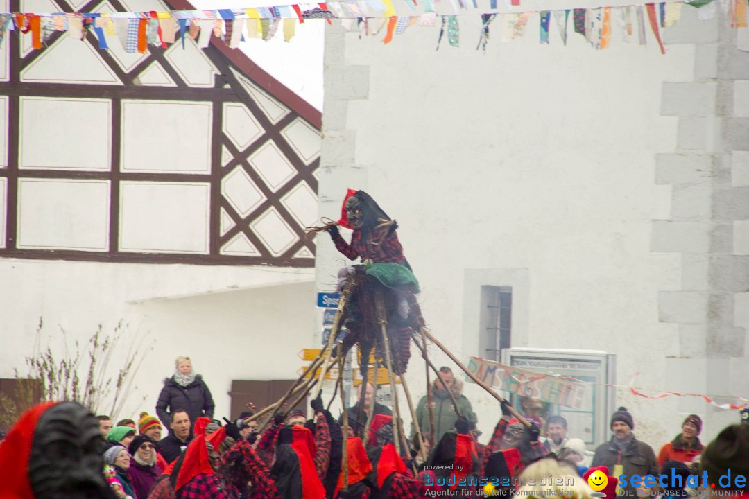 Jubil_umsUmzugDreizipfelritter-Gro_sch_nach-08-01-2017-Bodensee-Community-SEECHAT_de-SDIM0438.jpg