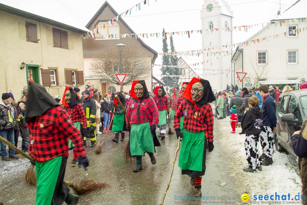 Jubil_umsUmzugDreizipfelritter-Gro_sch_nach-08-01-2017-Bodensee-Community-SEECHAT_de-SDIM0439.jpg