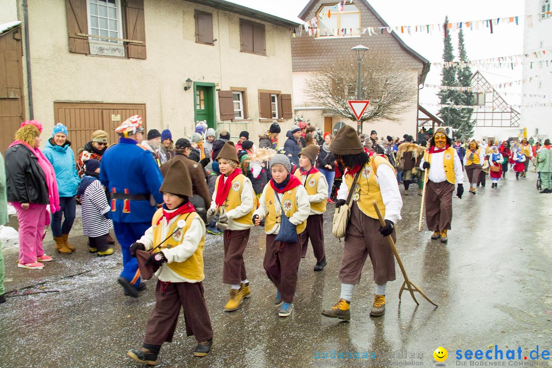 Jubil_umsUmzugDreizipfelritter-Gro_sch_nach-08-01-2017-Bodensee-Community-SEECHAT_de-SDIM0440.jpg