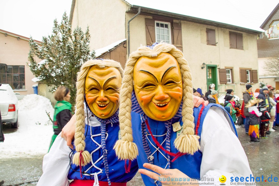 Jubil_umsUmzugDreizipfelritter-Gro_sch_nach-08-01-2017-Bodensee-Community-SEECHAT_de-SDIM0441.jpg