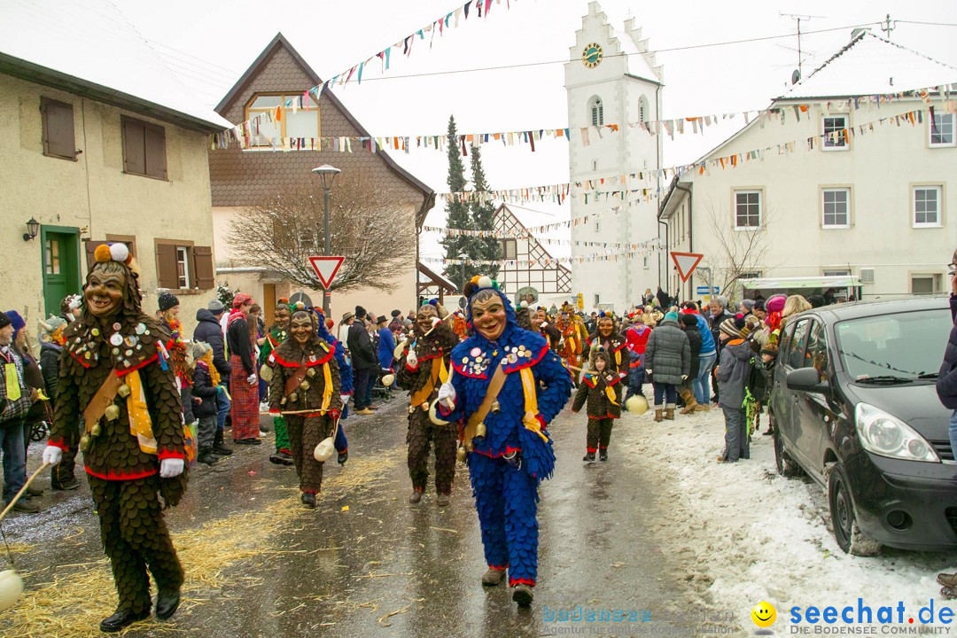 Jubil_umsUmzugDreizipfelritter-Gro_sch_nach-08-01-2017-Bodensee-Community-SEECHAT_de-SDIM0444.jpg