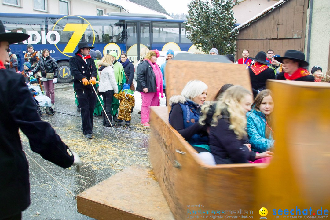 Jubil_umsUmzugDreizipfelritter-Gro_sch_nach-08-01-2017-Bodensee-Community-SEECHAT_de-SDIM0458.jpg