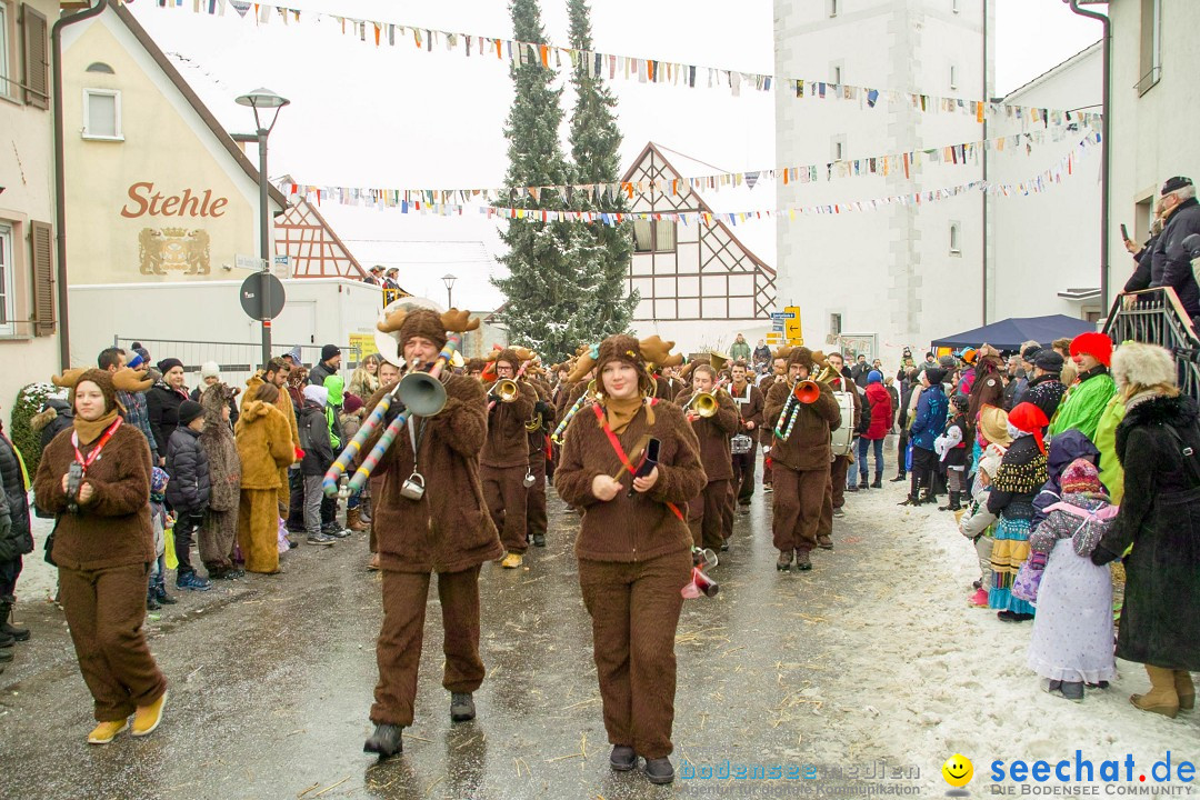 Jubil_umsUmzugDreizipfelritter-Gro_sch_nach-08-01-2017-Bodensee-Community-SEECHAT_de-SDIM0463.jpg