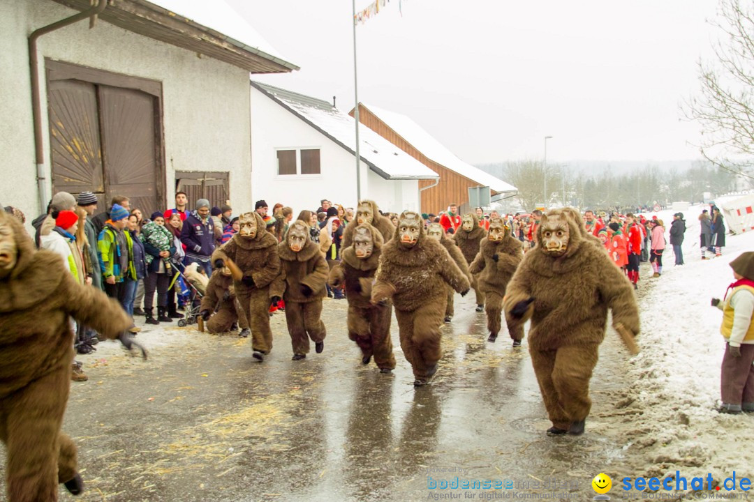 Jubil_umsUmzugDreizipfelritter-Gro_sch_nach-08-01-2017-Bodensee-Community-SEECHAT_de-SDIM0471.jpg